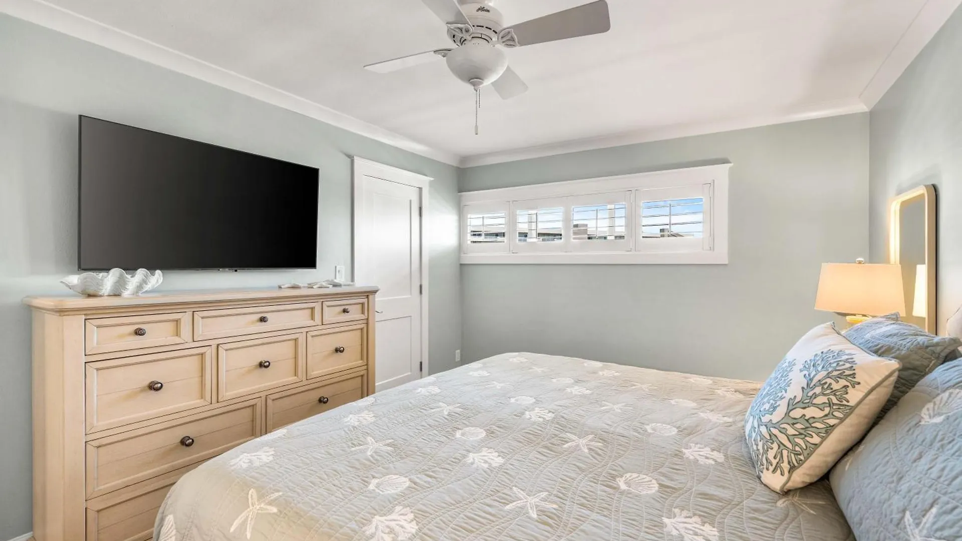 Holiday Surf And Racquet Unit 406 Destin United States