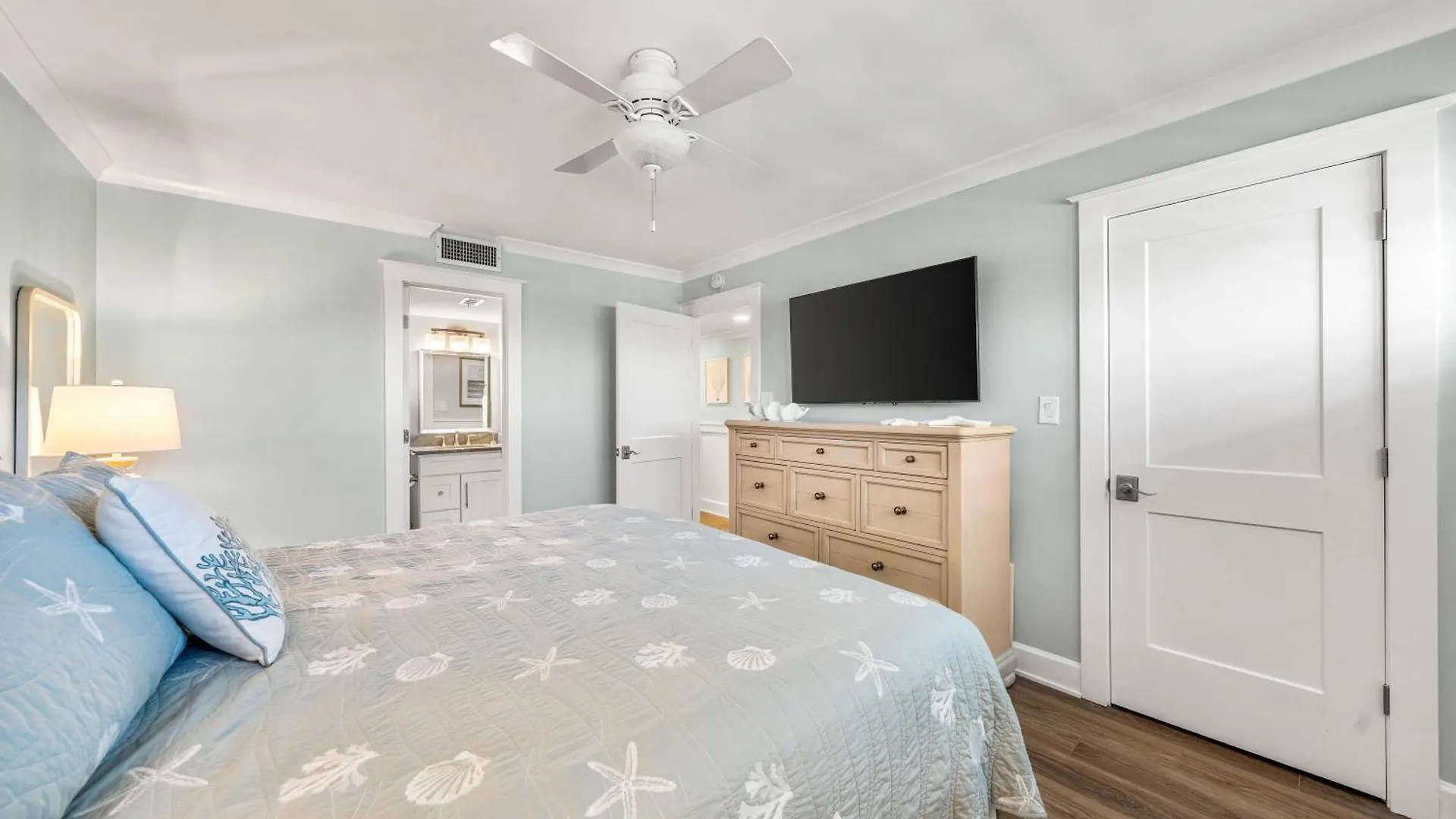 Holiday Surf And Racquet Unit 406 Destin 0*,  United States